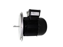 Động cơ điện Weishaupt WM-D90/90-2/1K0 21510407060 Ref. nghệ thuật: 21510407010, We21510407060.