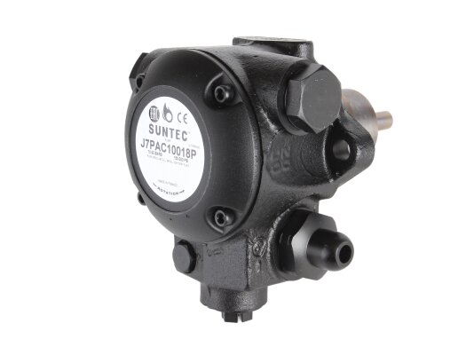 Bơm đốt Suntec J 7 PAC 1001 8P