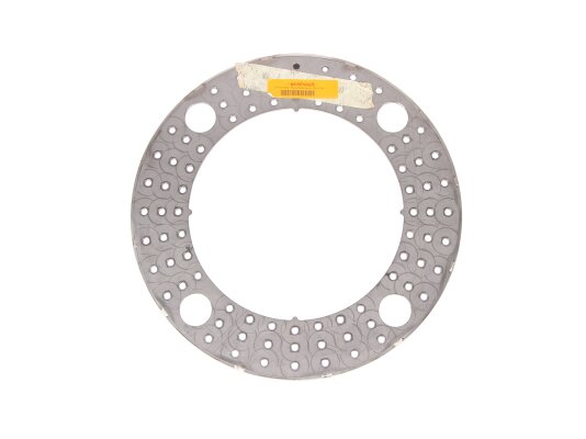 Tấm đệm hỗ trợ Weishaupt 365 x 238, 21870414042