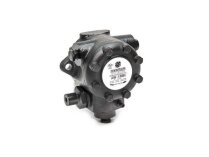 Bơm đốt Suntec J 4 NBA 1000 8M