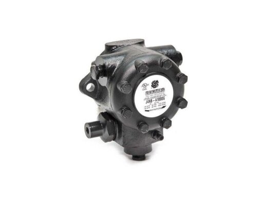 Bơm đốt Suntec J 4 NBA 1000 8M