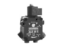 Bơm đốt Suntec ALE 35 C 9334 4P 0700
