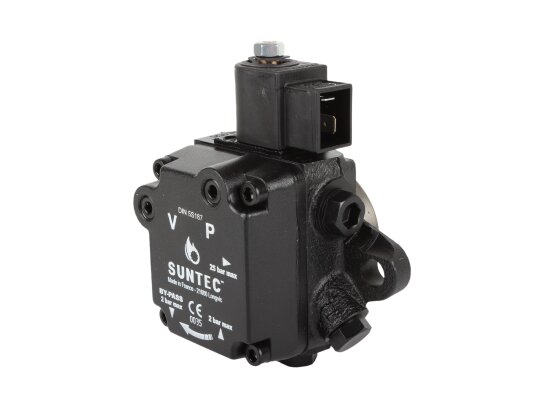 Bơm đốt Suntec AL 95 C 9412 4P 0700