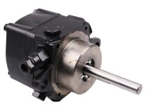 Bơm đốt Suntec AJ V 6 ABK 1000 4P
