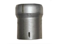 Đầu đốt Weishaupt 21810414012