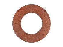 Long đền đồng Weishaupt 13,5 x 25 x 2 mm, nghệ thuật: 440014.