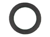 Gioăng Weishaupt 13.5 x 19 x 1.5 mm, mã: 441028.