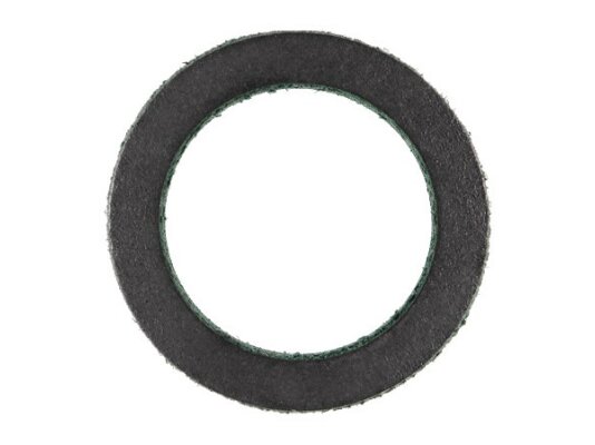 Gioăng Weishaupt 13.5 x 19 x 1.5 mm, mã: 441028.