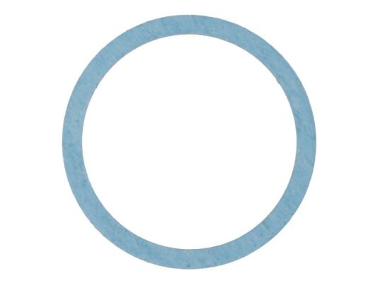 Gioăng Weishaupt 110 x 129 x 2 mm, nghệ thuật: 27770514047.