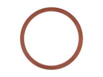 Gioăng đồng Weishaupt 42 x 49 x 2 mm, mã: 440051.