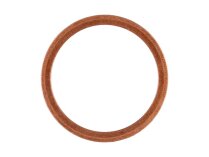 Gioăng Weishaupt 440028