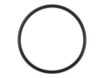 Gioăng kín Weishaupt 27 x 1.5 mm, mã: 445517.