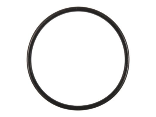 Gioăng kín Weishaupt 27 x 1.5 mm, mã: 445517.
