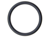 Gioăng chữ O Weishaupt 445523