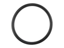 Gioăng kín Weishaupt 36 x 3 mm, mã: 445514.