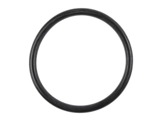 Gioăng kín Weishaupt 36 x 3 mm, mã: 445514.