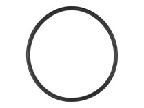 Gioăng làm kín Weishaupt 50 x 2.5 mm, mã: 445526.