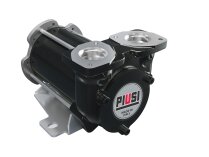 Bơm nhiên liệu diesel Piusi BP 3000 inline, mã: F00357000.