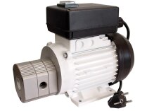 Bơm dầu Gespasa EA-40 380V