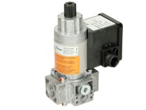 Van điện từ khí Dungs MVDLE 205/5, 110V, Mã: 247481