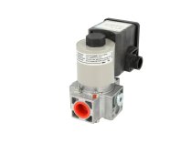 Van điện từ Dungs MVD 205/5, 24-28 V, mã: 204780.