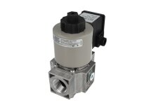 Van điện từ khí Dungs MVD 505/5, 110V, Số nghệ thuật: 231100