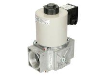 Van điện từ khí Dungs MVD 520/5, 110V, Art: 242939