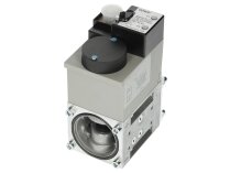 Van điện từ đôi Dungs DMV-DLE 507/11, 110-120V, Mã hàng: 222878