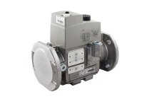 Van điện từ kép Dungs DMV-DLE 5040/11, 24-28V, Mã hàng: 226117