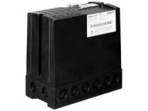 Bộ điều khiển rò rỉ Dungs, mã: 264162.
