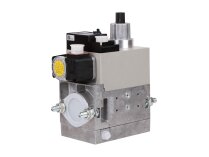 Khối đa khí Elco MB-DLE 410 B01 S50, nghệ thuật: 65323604