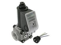 Van điện từ khí Elco VAS125R/NW, mã: 65324599