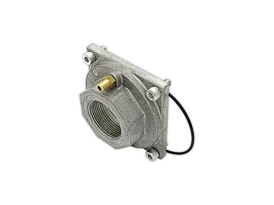 Gioăng van khí Honeywell Rp 1 1/2", 65323684