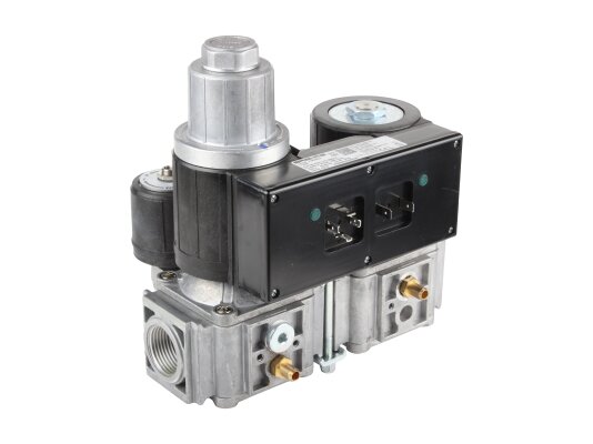 Van điện từ kép Brahma GVC30*S2Z*L2X*SRD*P 13992631