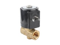 Cuộn cảm điện từ Brahma E6G*A10*1/2*AFD 13691502