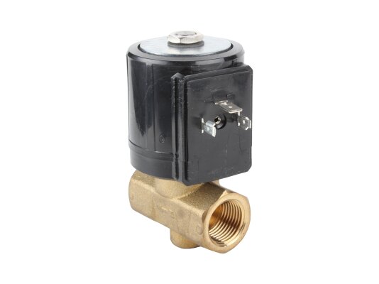 Cuộn cảm điện từ Brahma E6G*A10*1/2*AFD 13691502
