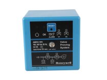 Bộ phát hiện rò rỉ Honeywell A4021A1010, 115V.