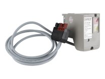 Bộ điều khiển độ kín Dungs VPS 504 S01 2.00m, nghệ thuật: 219876.