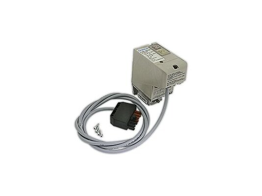 Bộ phận giám sát độ kín Dungs, mã: 226085.