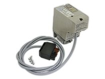 Bộ điều khiển rò rỉ Dungs, mã: 227527.