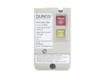 Bộ điều khiển kín Dungs VPS 504 S04 110-120V / 60Hz, mã: 223426