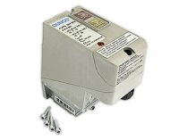 Bộ điều khiển kín Dungs VPS 504 S04 LPG 110V, mã: 242876