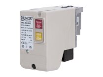 Bộ điều khiển độ kín Dungs VPS 504 S02 có phích cắm 230V / 50Hz