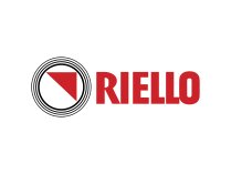 Vòng bọc van điện từ Riello 3003273