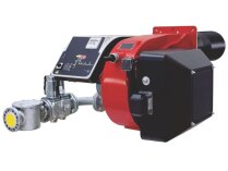 Đầu đốt dầu CIB Unigas Novanta PN91 P-.MD.S.RU.A.ES.