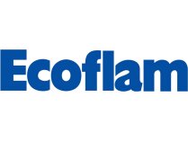 Ống dẫn khí hút Ecoflam 65320505