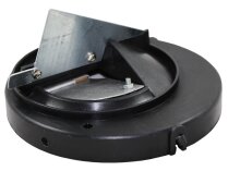 Vòng khí Ecoflam Ø95/86 mm, mã: 65322337.