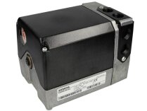 Siemens SQM50.387A2G3 Servo Drive