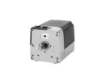 Động cơ servo Siemens SQM50.450R1G3