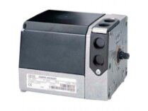 Động cơ Servo Siemens SQM50.480A2G3